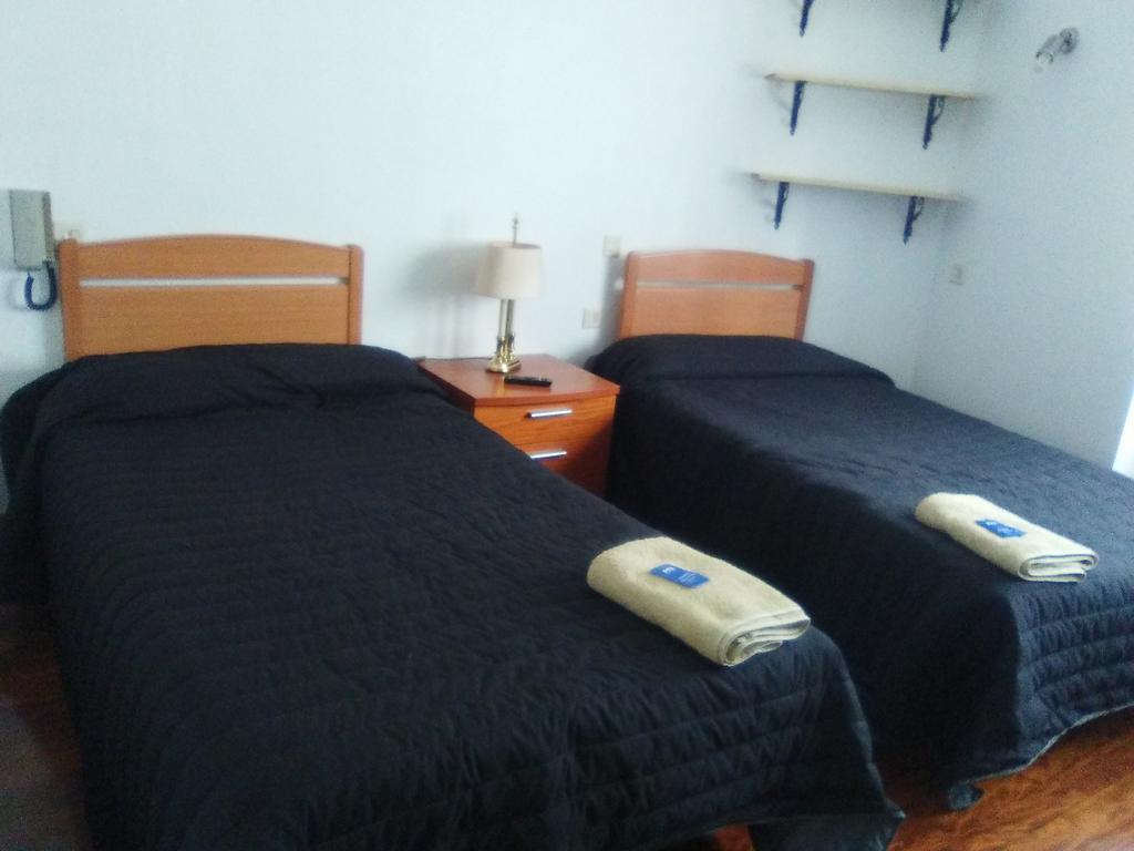 Pension Txoko-Maitea Urnieta Zewnętrze zdjęcie